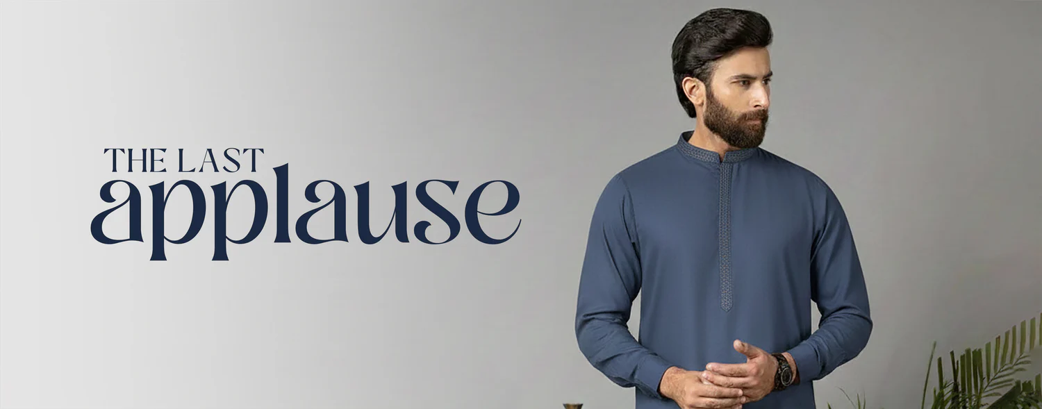 Elevate Your Everyday Lifestyle Essentials